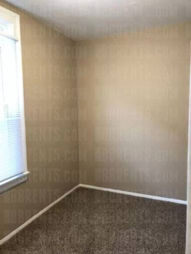 Main picture of 917 Prytania Ave