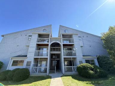 Main picture of 509 Sunrise Dr