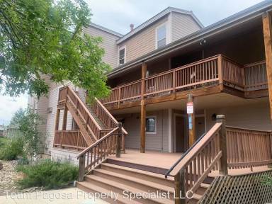 Main picture of 89 Valley View Dr
