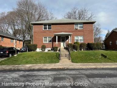 Main picture of 3008 Elm St