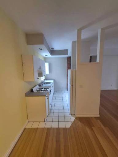 Main picture of 158 Park St