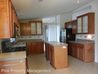 Main picture of 16753 Eastshore Rd