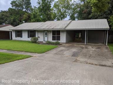 Main picture of 310 Calypso Ln