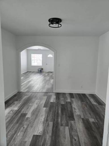 Main picture of 2693 9th St