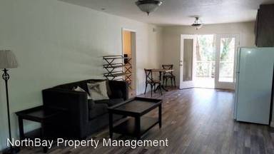 Main picture of 9575 Argonne Way