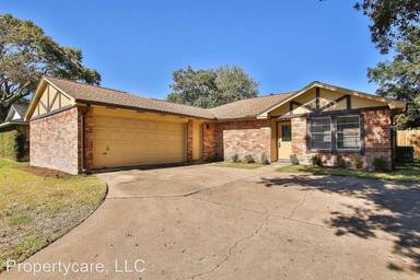 Main picture of 14234 Cellini Dr