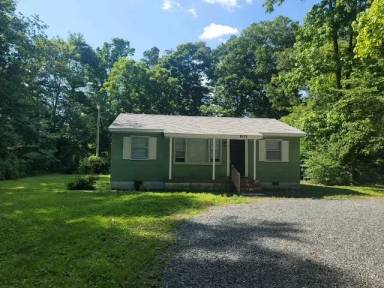 Main picture of 1941 Colona Rd