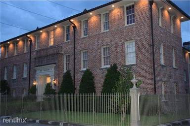 Main picture of 1783 Coliseum St