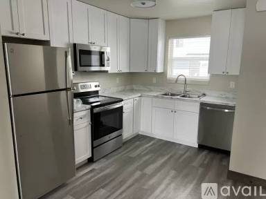 Main picture of 173 Jewel Basin Ct