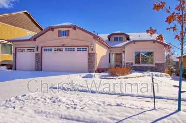 Main picture of 6167 Adamants Dr