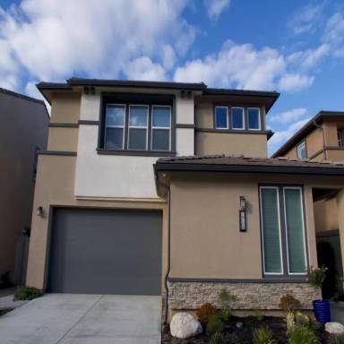 Main picture of 18128 Cyan Way