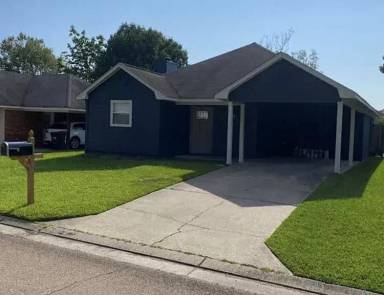 Main picture of 398 Audubon Cir