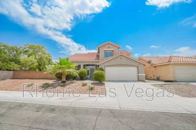 Main picture of 7809 Faith Ct