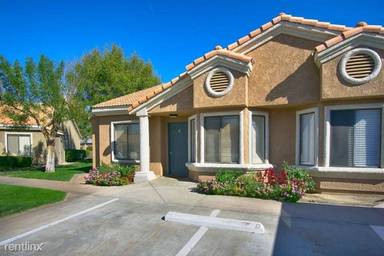 Main picture of 40840 Sandy Gale Ln