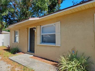 Main picture of 192 Rebecca Ln