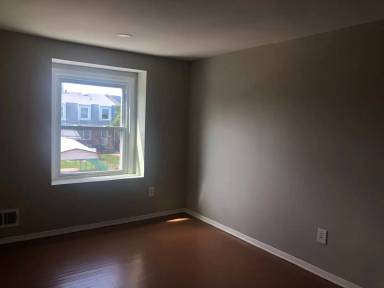 Main picture of 2137 Cockspur Rd