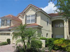 Main picture of 6967 Sorrento St