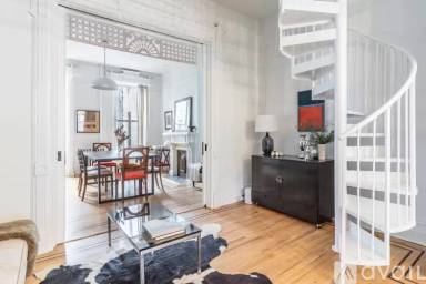 Main picture of 432 Prospect Pl