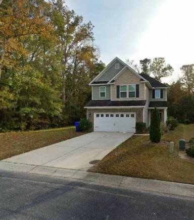 Main picture of 3640 Pimmit Pl