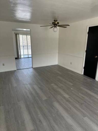 Main picture of 8280 Southern Blvd