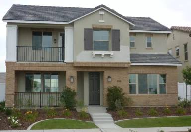Main picture of 11904 Campus Park Dr