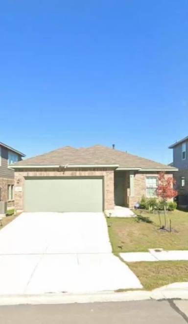 Main picture of 9207 Yaya Rd