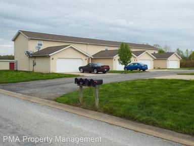 Main picture of 1239 Sanpat Ln