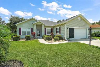 Main picture of 3818 Manor Oaks Ct