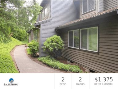 Main picture of 9480 SW 146th Ter