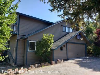 Main picture of 16420 Aleutian Dr