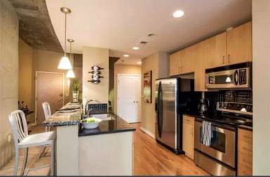 Main picture of Eclipse Residential Condominium