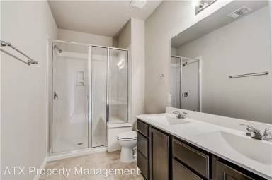 Main picture of Bridge at Southpark Landing Apartments