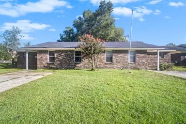Main picture of 101 Canvasback Dr