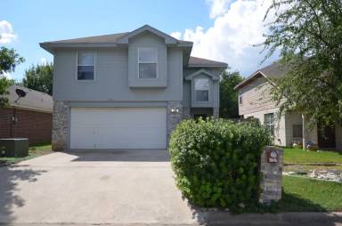 Main picture of 2521 Sleepy Hollow Ln