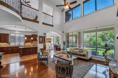 Main picture of 25715 Pipestone Glen Ln