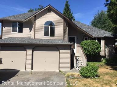 Main picture of 1730 93rd Dr SE
