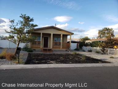 Main picture of 40 Mortensen Ln