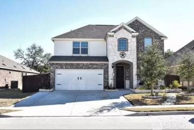 Main picture of 840 Hillrose Dr