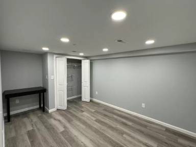 Main picture of 7752 Blueberry Hill Ln