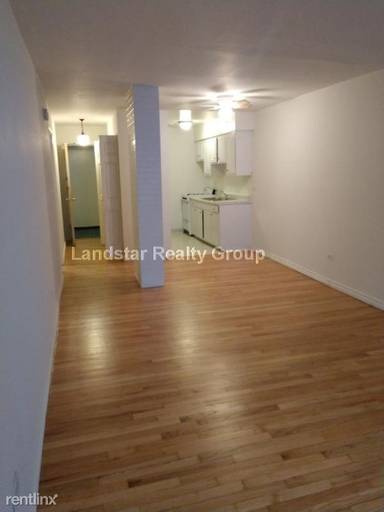 Main picture of 5730 N Sheridan Rd