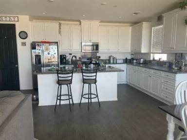 Main picture of 11698 McCord Ln