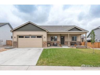 Main picture of 2209 73rd Avenue Pl
