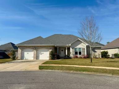 Main picture of 402 Little Gem Ct