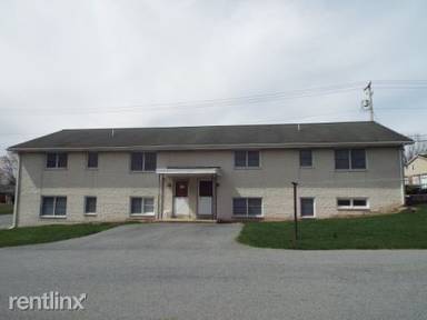 Main picture of 1035 Schwanger Rd