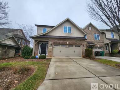 Main picture of 649 Nikyle Cir