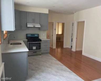 Main picture of 7524 188th St