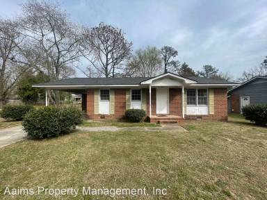 Main picture of 801 Miller Ave