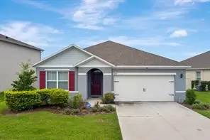 Main picture of 868 Brooklet Dr