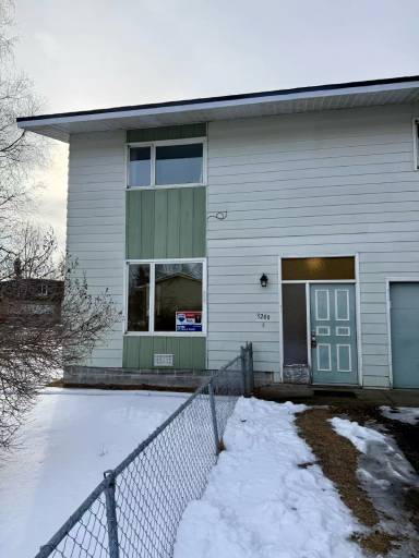 Main picture of 3200 W 69th Ave