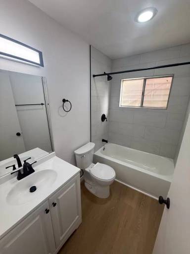 Main picture of 4143 37th St